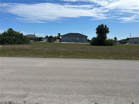 2nd image of 4116 NW 37th St