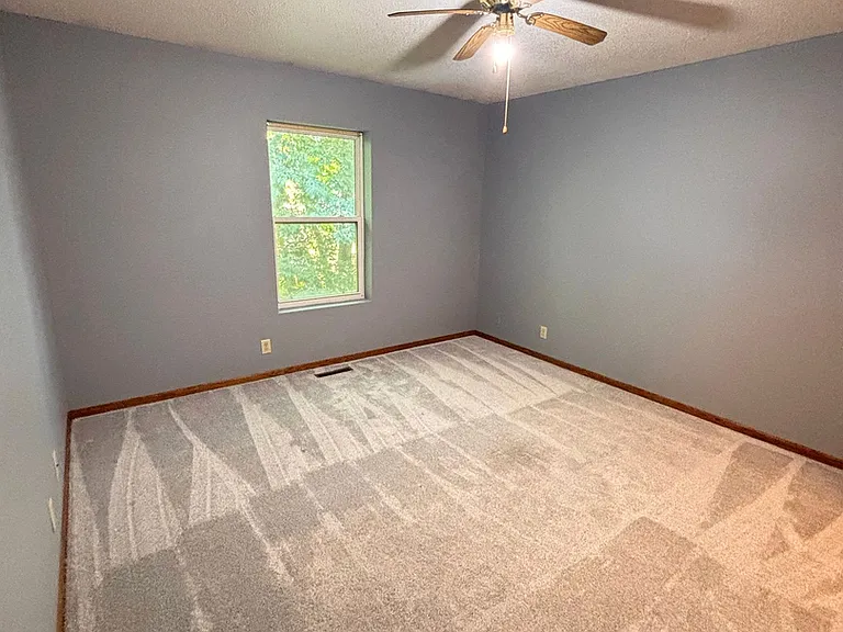 2023 Mittelstadt Ln — Photo 3