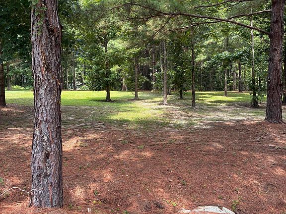 3rd image of 104 Buckskin Dr
