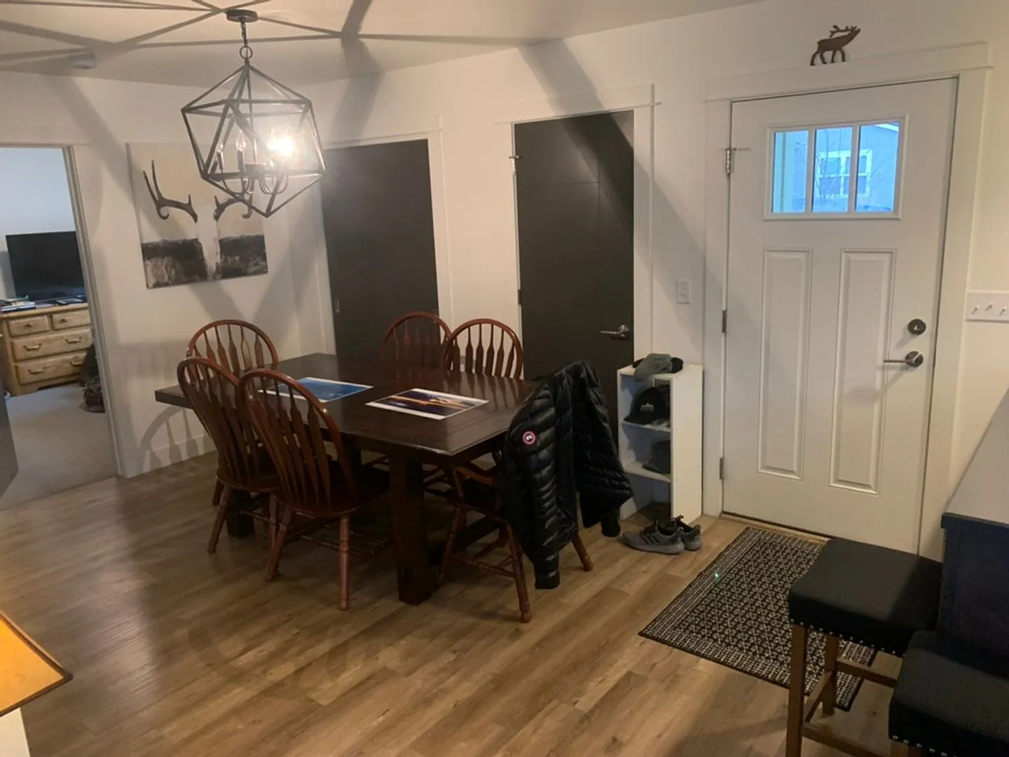 Contemporary 2 Bed / 2 Bath Home in a Prime Bozeman Location! — Photo 4