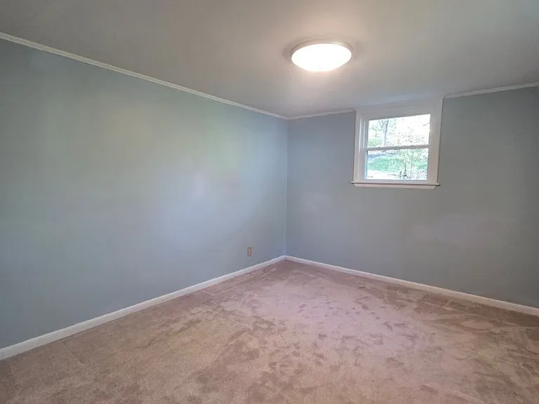 1015 S Country Club Dr — Photo 22