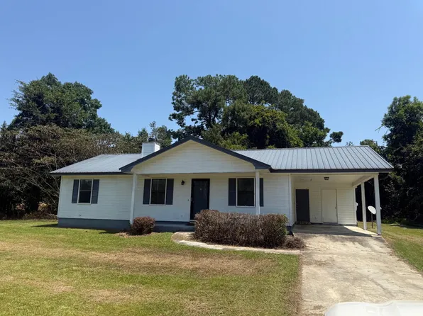 4145 Pebble Creek Dr, Valdosta, GA 31605
