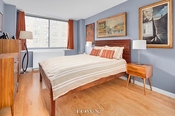 Sold by Town Residential | media 5