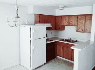 2900 Pleasant Ave APT 1, Norfolk, VA 23518