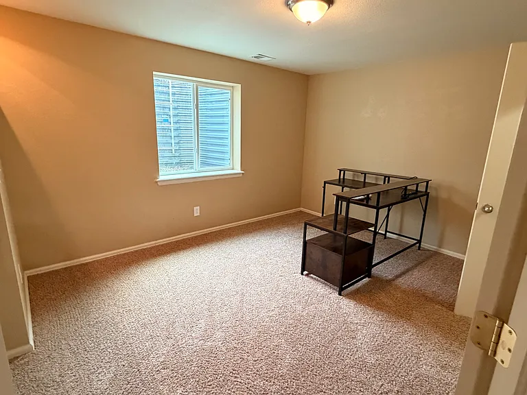 3309 Yule Trail Dr — Photo 18