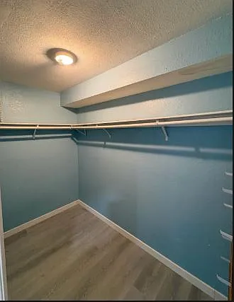 1661 Neil Armstrong St #162 — Photo 5