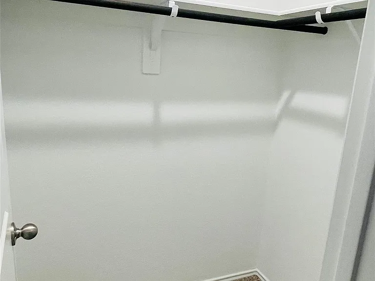 5146 Bay Meadows Ln — Photo 32