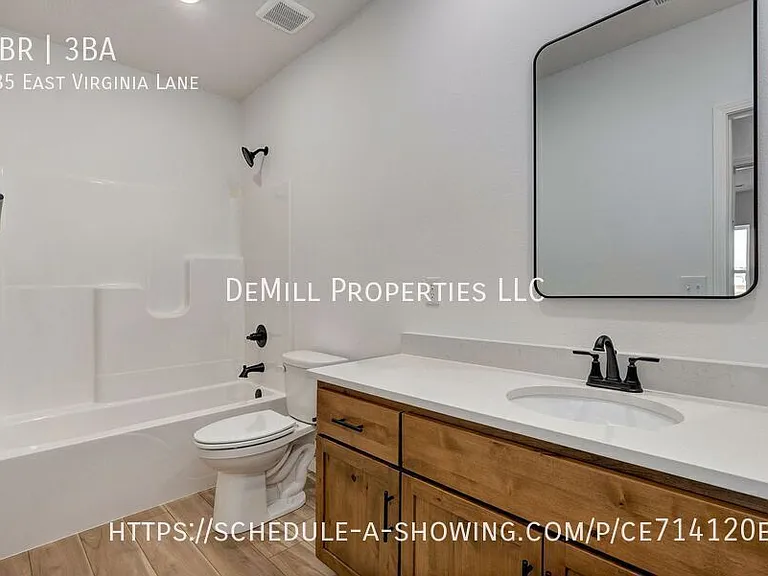 885 E Virginia Ln — Photo 16