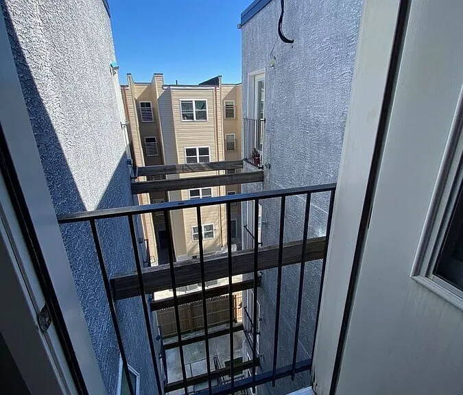 535 Budd St #3E — Photo 6