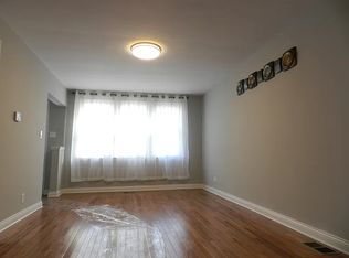 4336 S Wood St, Chicago, IL 60609