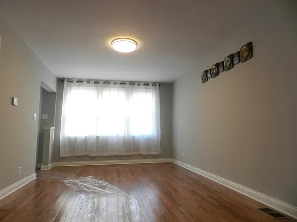 4336 S Wood St, Chicago, IL 60609