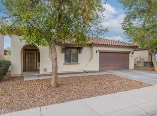 8734 W Watkins St, Tolleson, AZ 85353