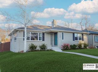 1290 Glencoe St, Denver, CO 80220