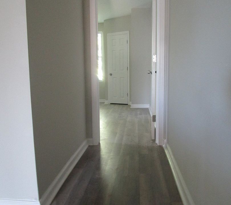 1st image of 2025 E Chelten Ave