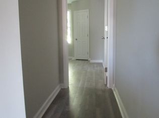 2025 E Chelten Ave, Philadelphia, PA 19138