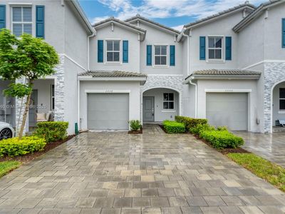 2608 SE 10th St, Homestead, FL, 33035