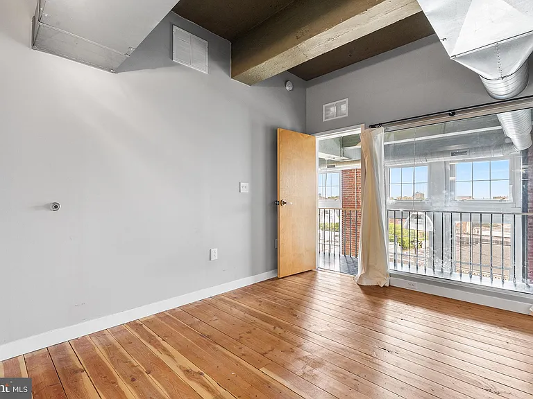 1101 Washington Ave #501 — Photo 19