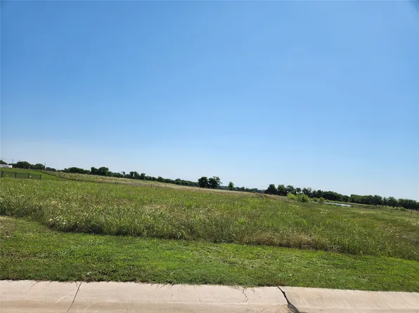 4777 Sarah Dr, Caddo Mills, TX 75135