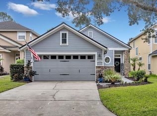 1841 Enterprise Ave, Saint Augustine, FL 32092