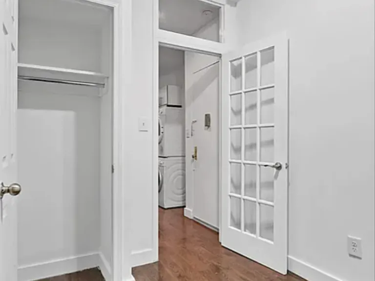 74 Forsyth St #7 — Photo 11