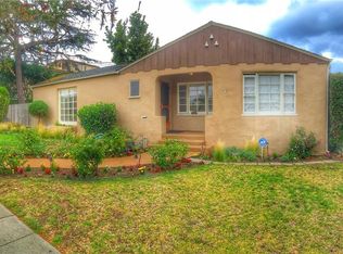 637 Virginia St, El Segundo, CA 90245