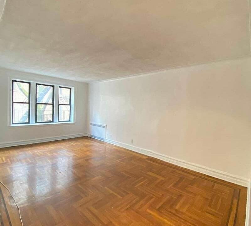 1st image of 341 E 19th St #Dd