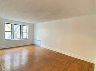 341 E 19th St #DD, Brooklyn, NY 11226