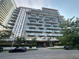 260 Sackville St