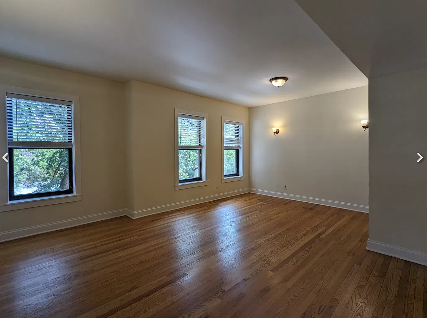 2 bed, 800 sqft, $2,495 — Photo 4