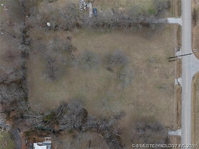 2nd image of 8495 E 15th St