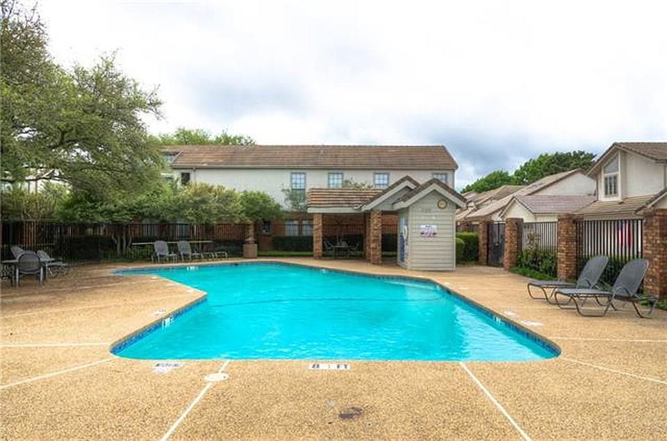 17018 Planters Row, Addison, TX 75001 Zillow
