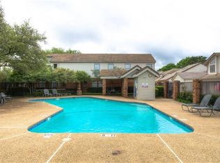 17018 Planters Row, Addison, TX 75001