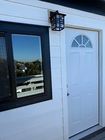1414 Nolan Ave — Photo 1
