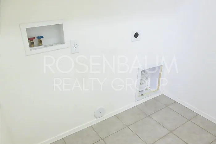 7551 E Dusty Boot Rd — Photo 5