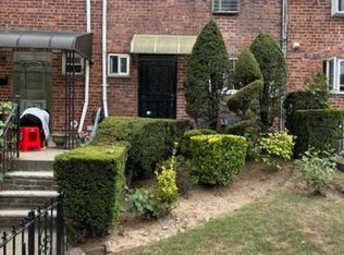 2916 Gerritsen Ave, Brooklyn, NY 11229