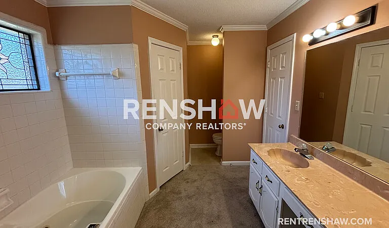 5119 Overview Rdg — Photo 11