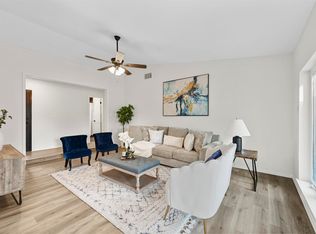 1430 Archery Ln, Garland, TX 75044