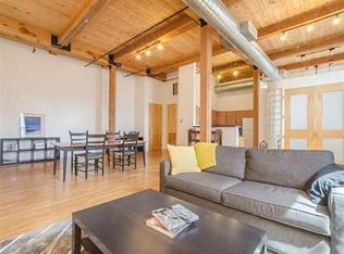 61 Tufts St, Somerville, MA 02145