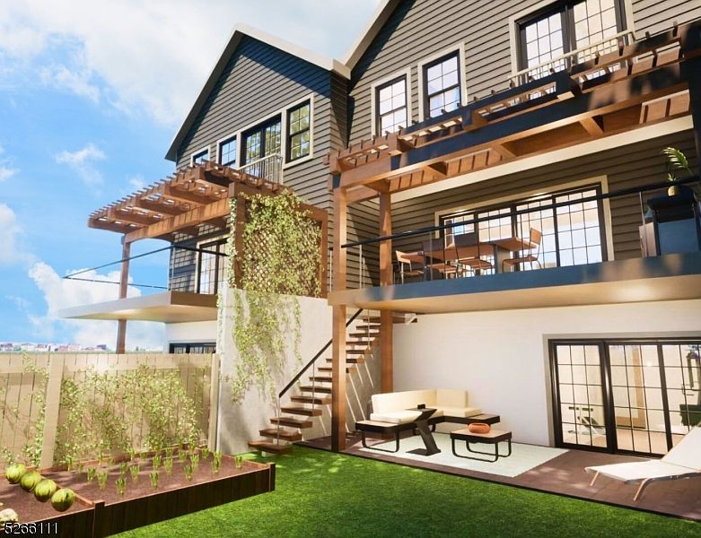 17 Wilson St Lambertville NJ Zillow