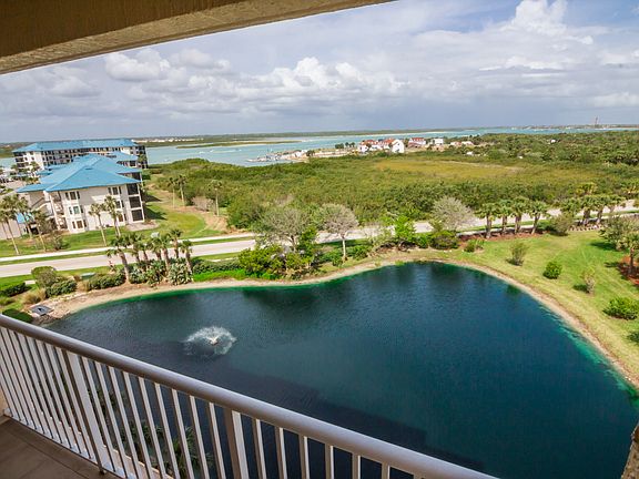 3rd image of 263 Minorca Beach Way APT 605