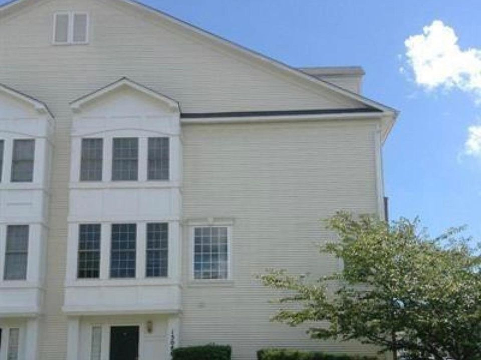 1st image of 13086 Sidlaw Hills Ln