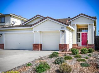 8010 Manchester Ave, Rohnert Park, CA 94928