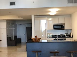 1010 Brickell Ave #2302, Miami, FL 33130