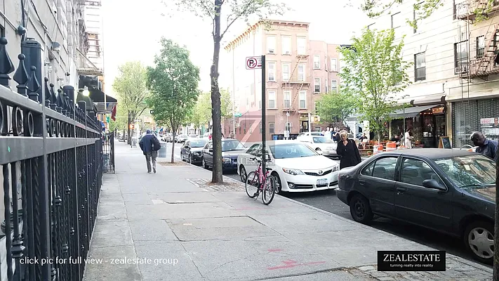 Rented by ZealEstate Group Inc | media 43