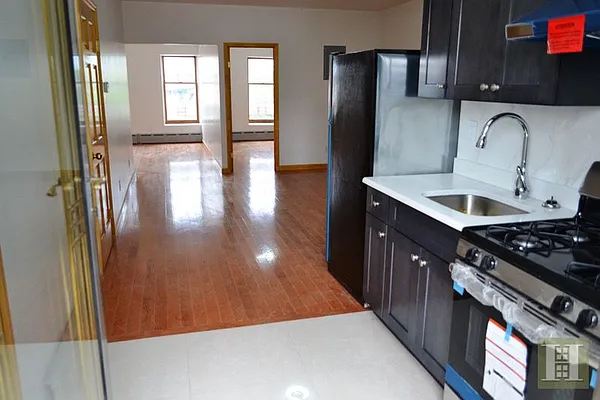 Rented by Halstead Real Estate | media 9