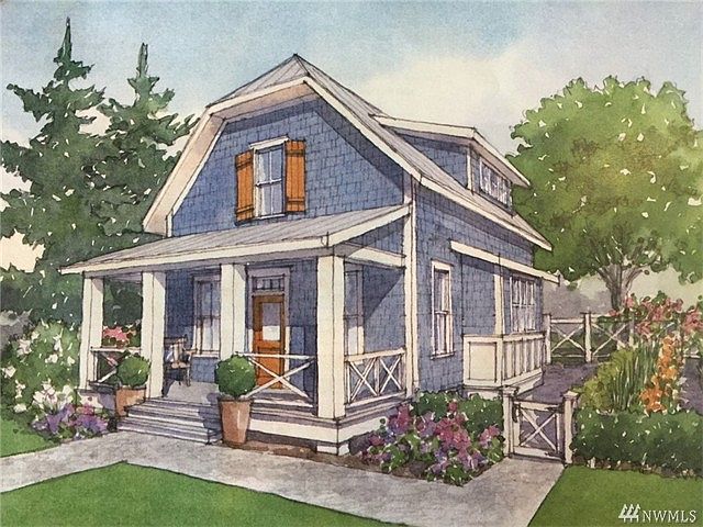 1st image of 108 Horseshoe Ln