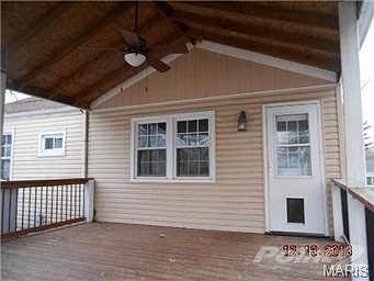 3rd image of 10744 Saint Matthew Ln