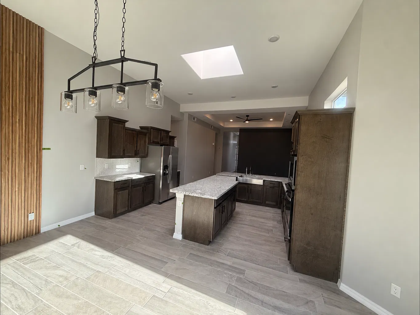7421 Rio Rimac - 1 — Photo 4