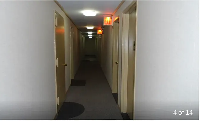 Rented by 18 REALTY | media 6