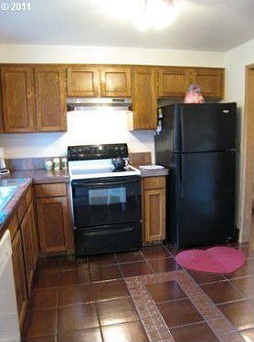 2nd image of 15167 SW Ivy Glenn Ct